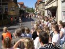 hermannslauf-sonntag-29042007_CIMG0174.jpg