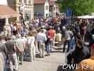 Dateiname : hermannslauf-sonntag-29042007_CIMG0222.jpg
Dateigröße : 120KB
Abmessungen : 600x450
hinzugefügt am : 29.April 2007 hermannslauf-sonntag-29042007_CIMG0222.jpg