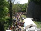 hermannslauf-sonntag-29042007_CIMG0261.jpg