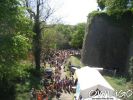 hermannslauf-sonntag-29042007_CIMG0262.jpg