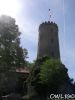 hermannslauf-sonntag-29042007_CIMG0264.jpg