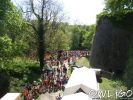 hermannslauf-sonntag-29042007_CIMG0269.jpg