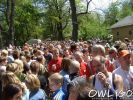 hermannslauf-sonntag-29042007_CIMG0270.jpg