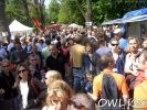 hermannslauf-sonntag-29042007_CIMG0271.jpg