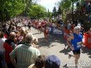 hermannslauf-sonntag-29042007_CIMG0272.jpg