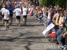 hermannslauf-sonntag-29042007_CIMG0276.jpg