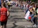 hermannslauf-sonntag-29042007_CIMG0278.jpg