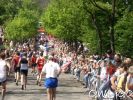 hermannslauf-sonntag-29042007_CIMG0279.jpg