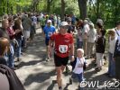 hermannslauf-sonntag-29042007_CIMG0280.jpg