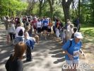 hermannslauf-sonntag-29042007_CIMG0281.jpg