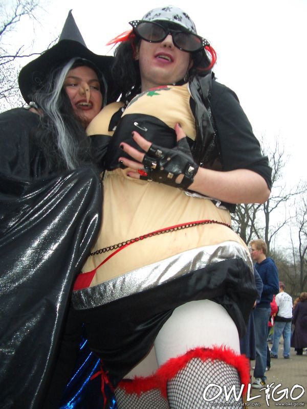 Klicken für Bild in voller Größe