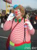 hessisch-oldendorf-sonntag-18022007_CIMG0318.jpg