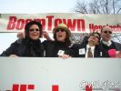 hessisch-oldendorf-sonntag-18022007_CIMG0319.jpg