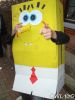 hessisch-oldendorf-sonntag-18022007_CIMG0322.jpg