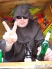 hessisch-oldendorf-sonntag-18022007_CIMG0325.jpg