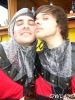 hessisch-oldendorf-sonntag-18022007_CIMG0326.jpg