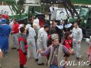 hessisch-oldendorf-sonntag-18022007_CIMG0329.jpg