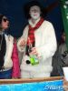 hessisch-oldendorf-sonntag-18022007_CIMG0330.jpg