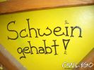 hessisch-oldendorf-sonntag-18022007_CIMG0331.jpg