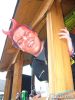 hessisch-oldendorf-sonntag-18022007_CIMG0332.jpg