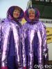 hessisch-oldendorf-sonntag-18022007_CIMG0334.jpg