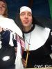 hessisch-oldendorf-sonntag-18022007_CIMG0335.jpg