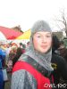 hessisch-oldendorf-sonntag-18022007_CIMG0337.jpg