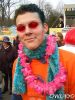 hessisch-oldendorf-sonntag-18022007_CIMG0338.jpg