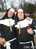 hessisch-oldendorf-sonntag-18022007_CIMG0342.jpg