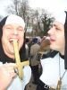 hessisch-oldendorf-sonntag-18022007_CIMG0343.jpg