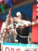 hessisch-oldendorf-sonntag-18022007_CIMG0344.jpg