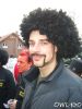 hessisch-oldendorf-sonntag-18022007_CIMG0345.jpg