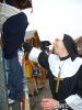hessisch-oldendorf-sonntag-18022007_CIMG0346.jpg