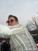 hessisch-oldendorf-sonntag-18022007_CIMG0347.jpg