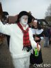 hessisch-oldendorf-sonntag-18022007_CIMG0348.jpg