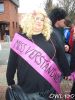 hessisch-oldendorf-sonntag-18022007_CIMG0353.jpg