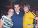 Dateiname : 100_7077.jpg
Dateigröße : 40KB
Abmessungen : 600x450
hinzugefügt am : 11.September 2004 100_7077.jpg