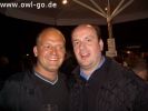 Dateiname : hoekerfest_owlgo_IMGP0590.JPG
Dateigröße : 75KB
Abmessungen : 600x450
hinzugefügt am : 16.Juli 2004 hoekerfest_owlgo_IMGP0590.JPG