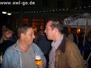 Dateiname : hoekerfest_owlgo_IMGP0592.JPG
Dateigröße : 90KB
Abmessungen : 600x450
hinzugefügt am : 16.Juli 2004 hoekerfest_owlgo_IMGP0592.JPG