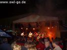 Dateiname : hoekerfest_owlgo_IMGP0593.JPG
Dateigröße : 78KB
Abmessungen : 600x450
hinzugefügt am : 16.Juli 2004 hoekerfest_owlgo_IMGP0593.JPG