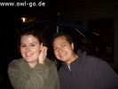 Dateiname : hoekerfest_owlgo_IMGP0594.JPG
Dateigröße : 61KB
Abmessungen : 600x450
hinzugefügt am : 16.Juli 2004 hoekerfest_owlgo_IMGP0594.JPG