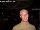 Dateiname : hoekerfest_owlgo_IMGP0595.JPG
Dateigröße : 59KB
Abmessungen : 600x450
hinzugefügt am : 16.Juli 2004 hoekerfest_owlgo_IMGP0595.JPG