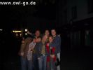 Dateiname : hoekerfest_owlgo_IMGP0596.JPG
Dateigröße : 57KB
Abmessungen : 600x450
hinzugefügt am : 16.Juli 2004 hoekerfest_owlgo_IMGP0596.JPG
