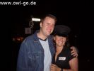 Dateiname : hoekerfest_owlgo_IMGP0598.JPG
Dateigröße : 60KB
Abmessungen : 600x450
hinzugefügt am : 16.Juli 2004 hoekerfest_owlgo_IMGP0598.JPG