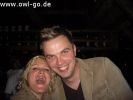 Dateiname : hoekerfest_owlgo_IMGP0600.JPG
Dateigröße : 67KB
Abmessungen : 600x450
hinzugefügt am : 16.Juli 2004 hoekerfest_owlgo_IMGP0600.JPG