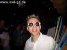 Dateiname : hoekerfest_owlgo_IMGP0601.JPG
Dateigröße : 68KB
Abmessungen : 600x450
hinzugefügt am : 16.Juli 2004 hoekerfest_owlgo_IMGP0601.JPG