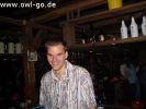 Dateiname : hoekerfest_owlgo_IMGP0602.JPG
Dateigröße : 89KB
Abmessungen : 600x450
hinzugefügt am : 16.Juli 2004 hoekerfest_owlgo_IMGP0602.JPG