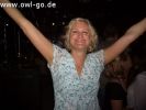 Dateiname : hoekerfest_owlgo_IMGP0604.JPG
Dateigröße : 75KB
Abmessungen : 600x450
hinzugefügt am : 16.Juli 2004 hoekerfest_owlgo_IMGP0604.JPG