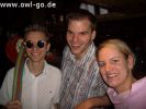 Dateiname : hoekerfest_owlgo_IMGP0605.JPG
Dateigröße : 87KB
Abmessungen : 600x450
hinzugefügt am : 16.Juli 2004 hoekerfest_owlgo_IMGP0605.JPG