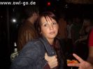 Dateiname : hoekerfest_owlgo_IMGP0607.JPG
Dateigröße : 78KB
Abmessungen : 600x450
hinzugefügt am : 16.Juli 2004 hoekerfest_owlgo_IMGP0607.JPG